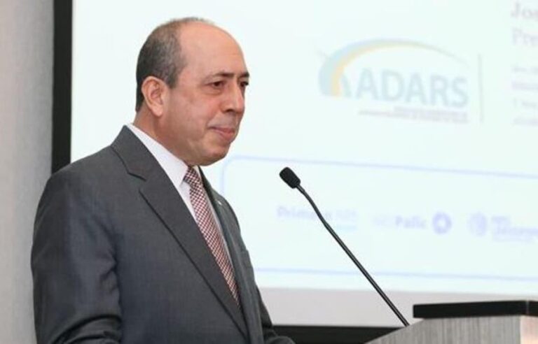 Adars exige a Salud Pública sancionar médicos que “no cumplan protocolos”