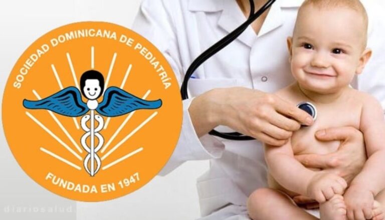 Pediatras abordarán manejo de infecciones respiratorias