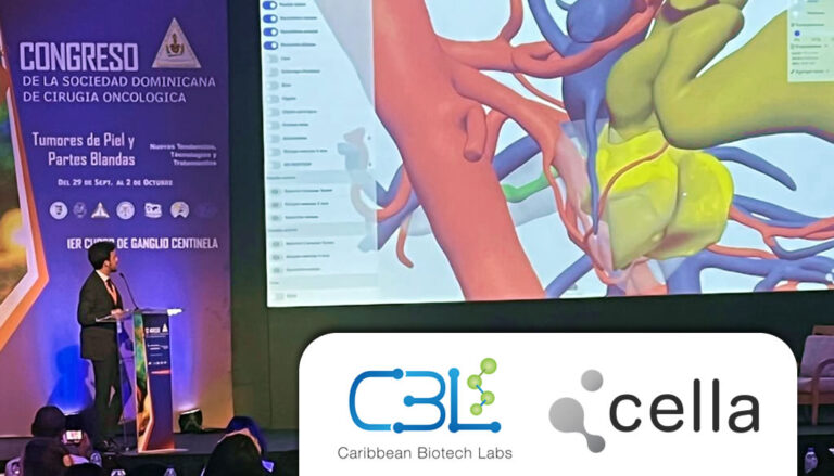 País dispone de innovadora tecnología precisión en cirugías de alta complejidad