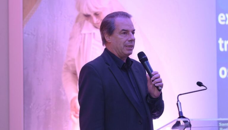 SUIPHAR lanza al mercado dominicano su nuevo producto Teriparatida Biosidus