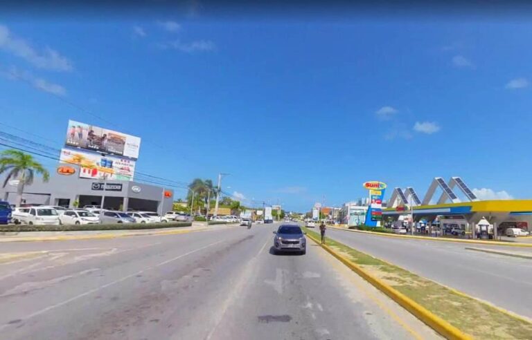 Punta Cana aún no cuenta con un hospital