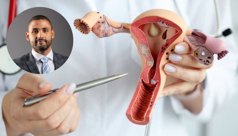 Afirman cáncer cérvix cada vez se diagnóstica en mujeres más jóvenes
