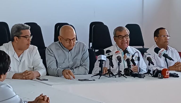 ¿Cuáles ARS quedarán suspendidas a partir de este lunes?