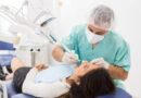 Anestesia local en odontología: mira sus beneficios y riesgos