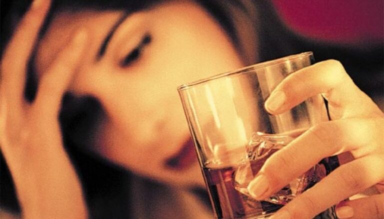 Piden regular venta bebidas alcohólicas en todo el país