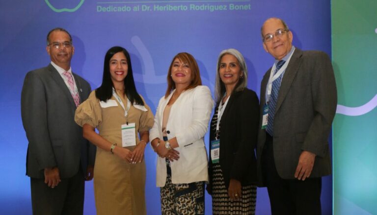 Unos 150 especialistas se actualizan en congreso médico 