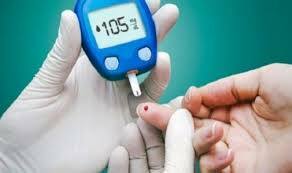 Cifra de muerte por diabetes supera 1.5 millones cada año