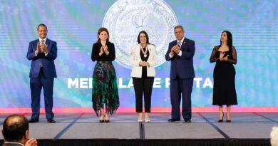 DIDA Gana Medalla de Plata en ´´Premio Nacional de la Calidad del Sector Público Dominicano´´ 2022