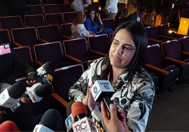 DIDA llama a médicos a dialogar sobre las ARS y a transparentar costos en los servicios