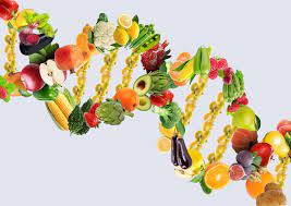 Una dieta basada en tus genes, ¿es posible?
