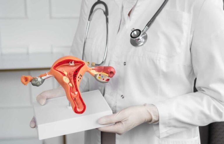 Tasa de mortalidad del cáncer cervicouterino es tres veces más alta en América Latina