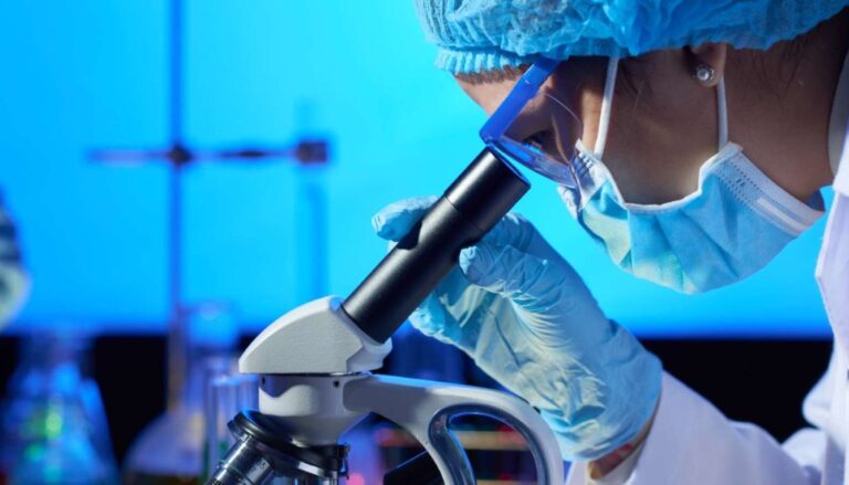 Estudio arroja resultados alentadores para combatir enfermedad de Parkinson