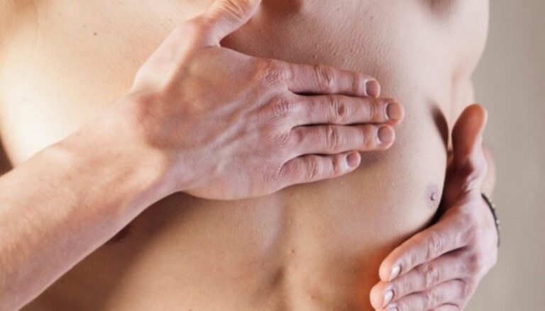 Un fármaco en desarrollo, eficaz para evitar la metástasis en cáncer infantil y de mama