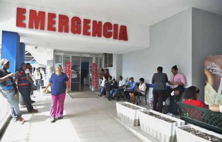 Importancia de la atención primaria para los sistemas de salud y cuidados preventivos