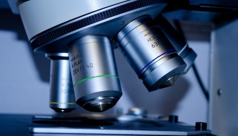 Nuevas claves moleculares sobre un trastorno del neurodesarrollo