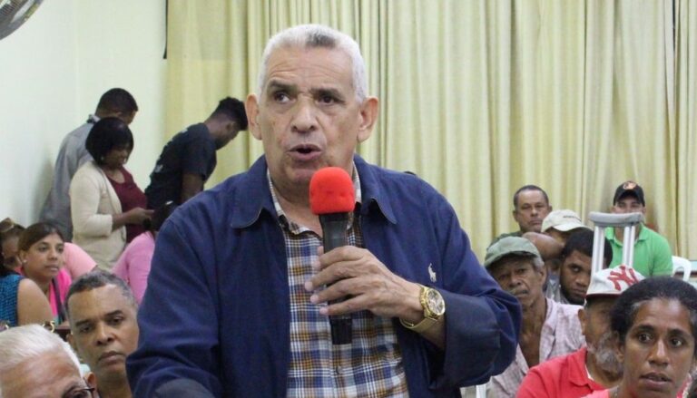Formarán núcleos de veedores para denunciar negación de servicios médicos