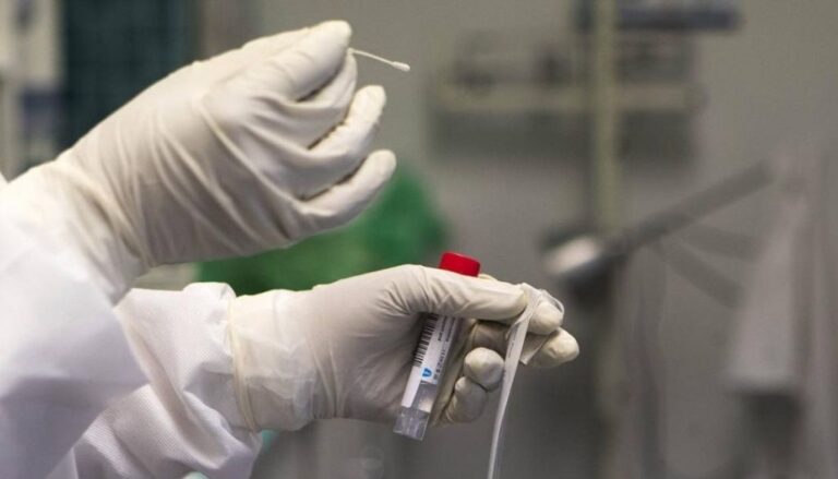 Coronavirus en RD: 18 casos nuevos en las últimas 24 horas