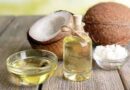 Aceite de coco para tratar la dermatitis atópica: beneficios y cómo usarlo