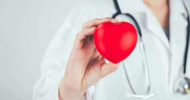 Cardiólogos Intervencionista preparan evento para enero