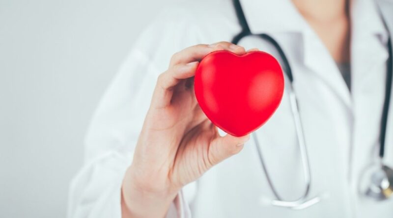 Cardiólogos Intervencionista preparan evento para enero