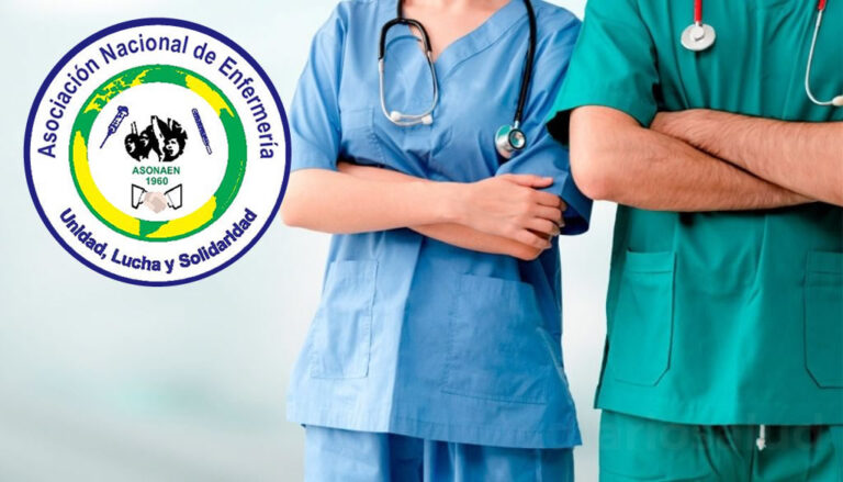 Denuncian irregularidades en hospital