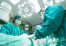 Hospital Ney Arias Lora realiza operativo quirúrgico