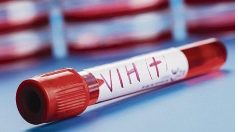 Aprueba un nuevo medicamento contra el VIH para adultos con opciones de tratamiento limitadas