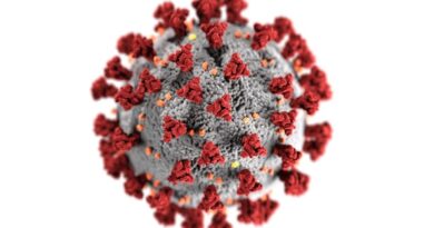 Coronavirus en RD: 40 casos nuevos en las últimas 24 horas