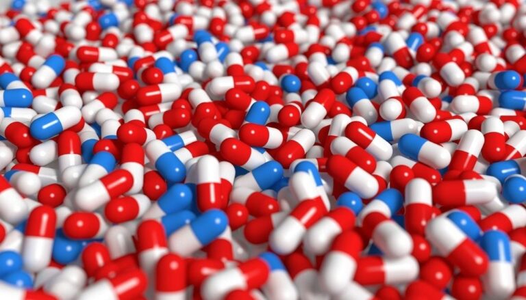 Crean observatorio para monitorear precios de medicamentos