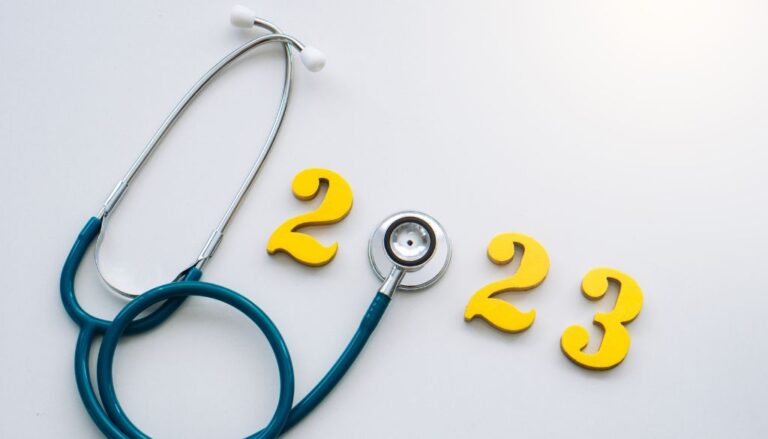 ¿Qué harán las autoridades para garantizar asistencia salud en Año Nuevo?