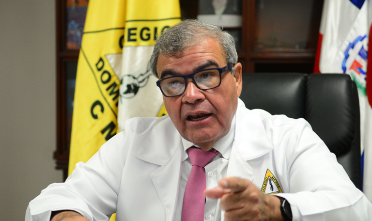 La reunión de CMD y Consejo de Seguridad Social acaba sin acuerdo; la califican de desastrosa