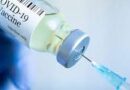  Aumentan acceso a vacunas covid en América Latina y el Caribe