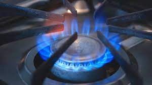 ¿Se deberían regular las estufas a gas? Estos son sus principales riesgos para la salud