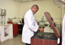 Indocal pone brindará nuevos servicios en Laboratorios Nacionales de Metrología