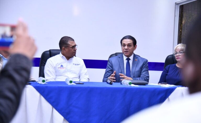 San Juan concentra el 70 % de casos de malaria en RD; Salud Pública inicia estrategia para combatir enfermedad
