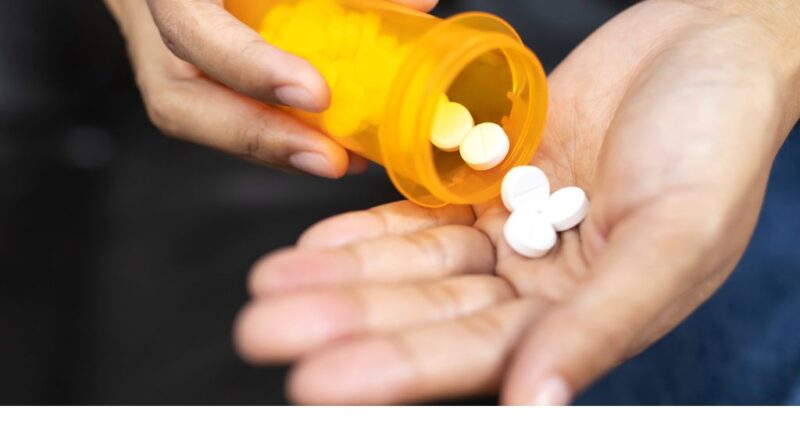 Persiste necesidad aprobación nuevos pacientes a medicamentos alto costo 