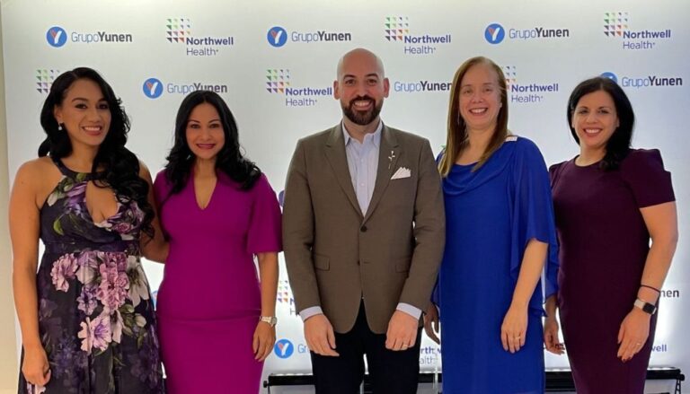 Northwell Health inicia operaciones médicas en Santo Domingo