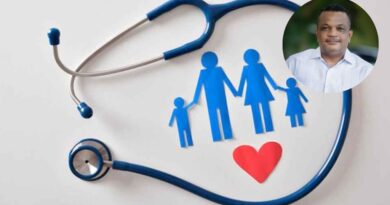Afirman Centros Primer Nivel de Atención carecen de médicos familiares 