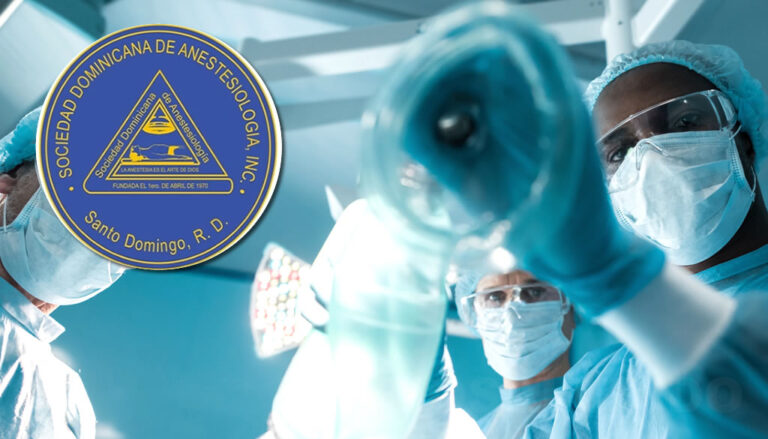 Anestesiólogos califican de “pírrico” aumento a honorarios médicos
