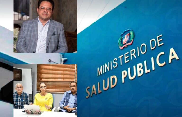Presidente del Codopsi coincide con el MISPAS sobre datos de la depresión; dice factor económico agudiza la problemática