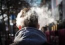 Alertan incremento infecciones respiratorias asociadas a uso cigarrillos electrónicos 