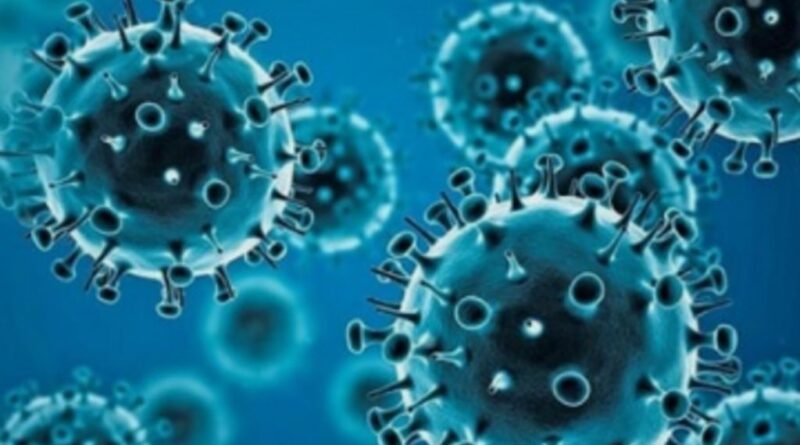 Advierten  pandemia COVID-19 sigue constituyendo una emergencia de salud pública