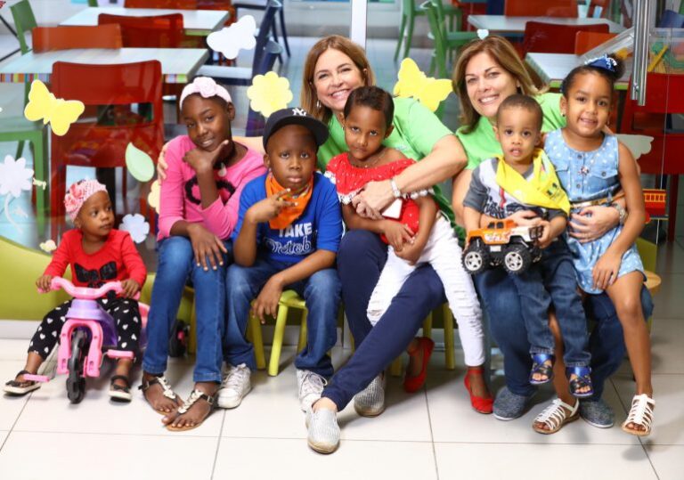 FACCI se une a una voz en el Día Internacional de la Lucha Contra el Cáncer Infantil por unos cuidados más justos