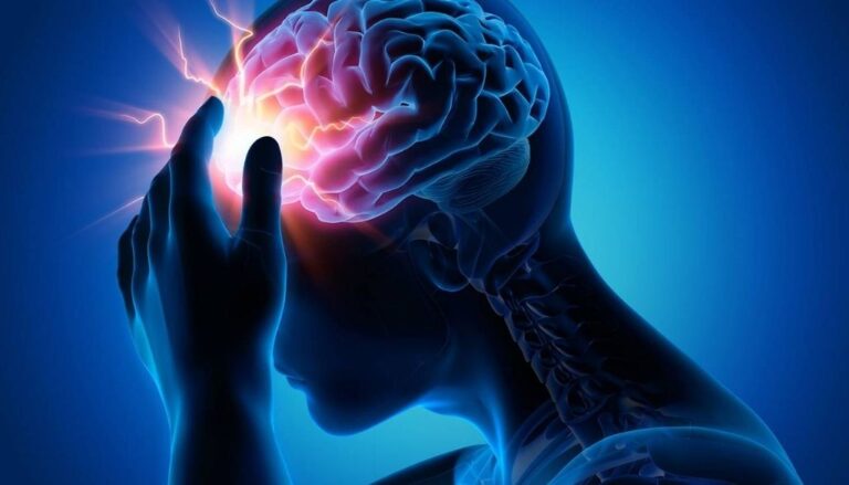 Estudio en deep learning predice pronóstico en tratamiento de hemorragia intracraneal