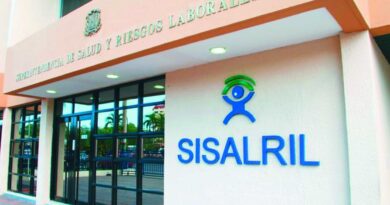 Por decisión del CNSS, subsidios por maternidad, lactancia y enfermedad se tramitarán en Sisalril