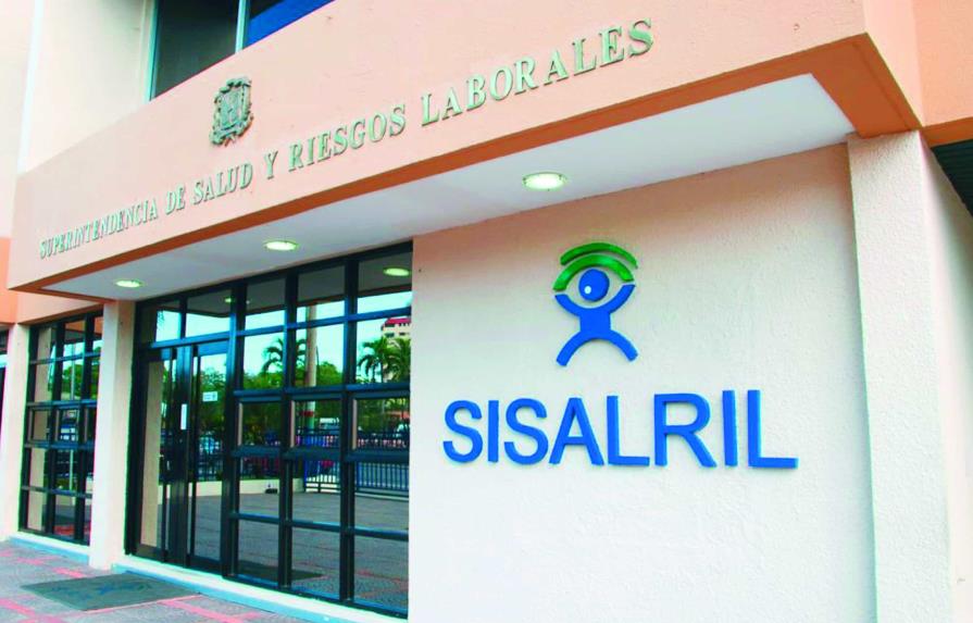 Por decisión del CNSS, subsidios por maternidad, lactancia y enfermedad se tramitarán en Sisalril
