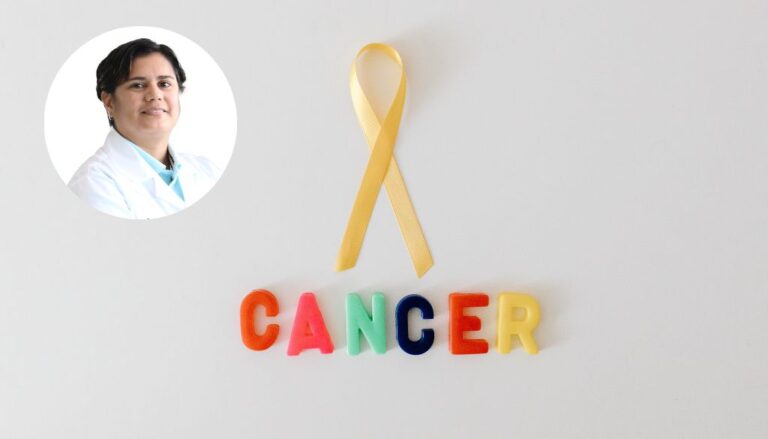 Destacan niños con cáncer en países bajos ingresos tienen mayor probabilidad morir