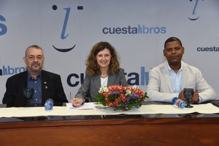 Estudio reveló esto de salud RD