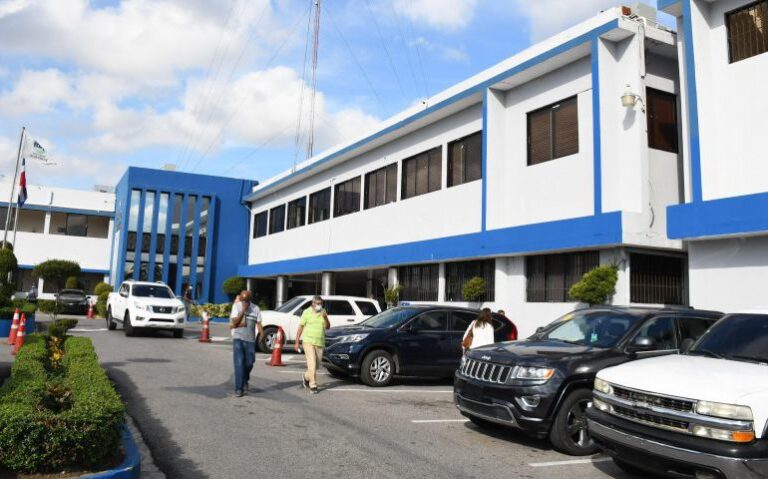 MISPAS considera juventud está expuestas a riesgos por exagerar en uso de dispositivos tecnológicos