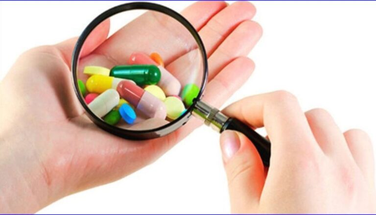 Funcionarios Salud se capacitan para mejorar acceso a medicamentos